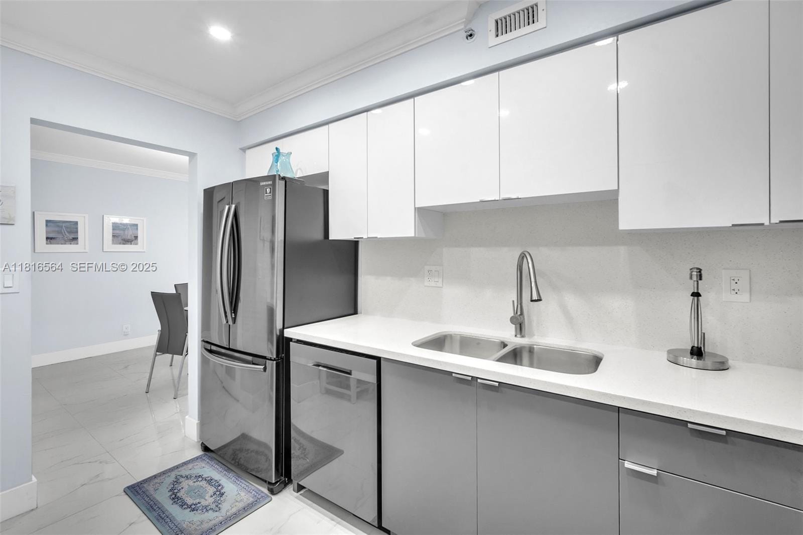 2501 S Ocean Drive 1218, Hollywood, FL 33019 photo 15