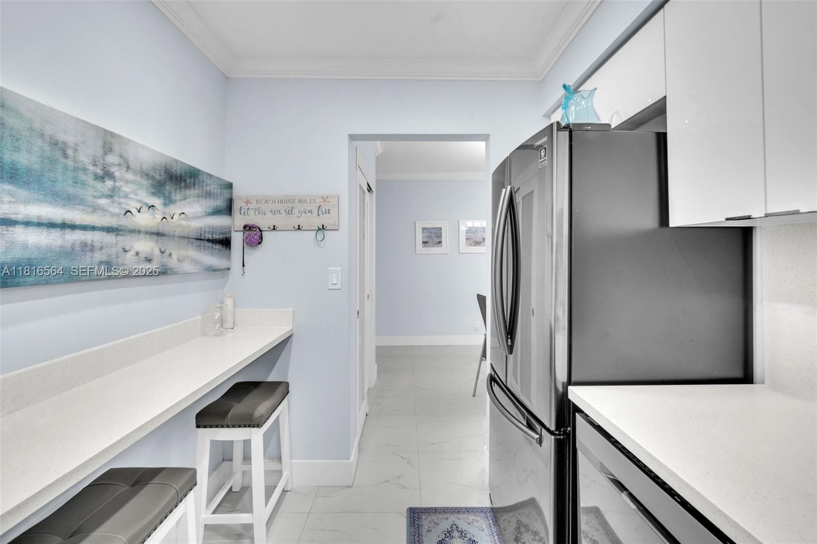 2501 S Ocean Drive 1218, Hollywood, FL 33019 photo 16