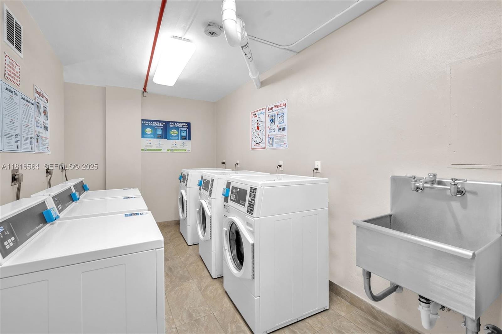 2501 S Ocean Drive 1218, Hollywood, FL 33019 photo 17