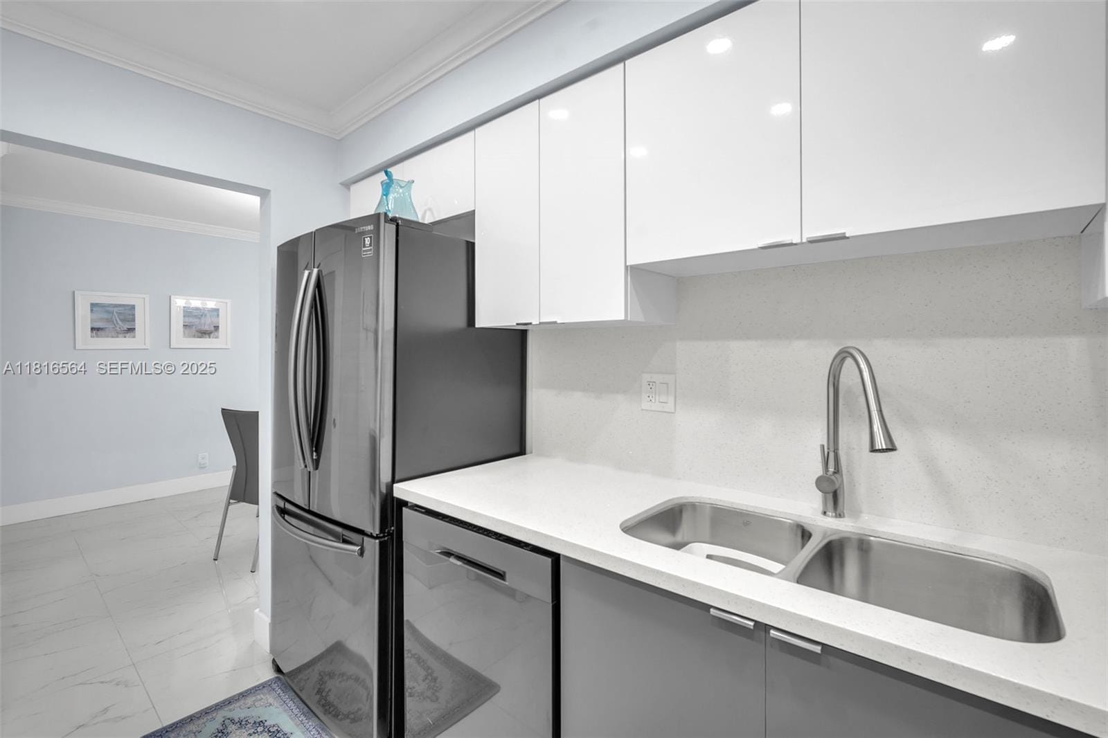 2501 S Ocean Drive 1218, Hollywood, FL 33019 photo 18