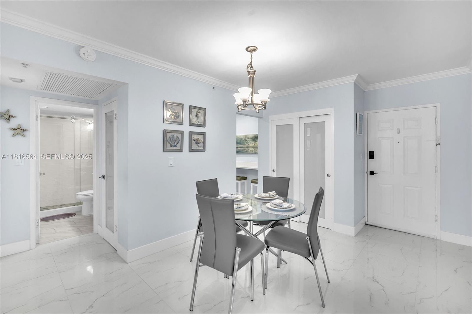 2501 S Ocean Drive 1218, Hollywood, FL 33019 photo 19
