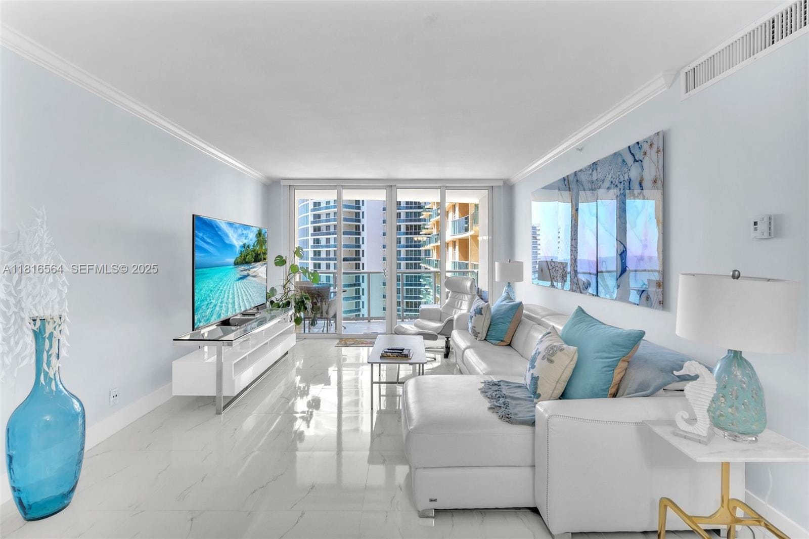 2501 S Ocean Drive 1218, Hollywood, FL 33019 photo 20