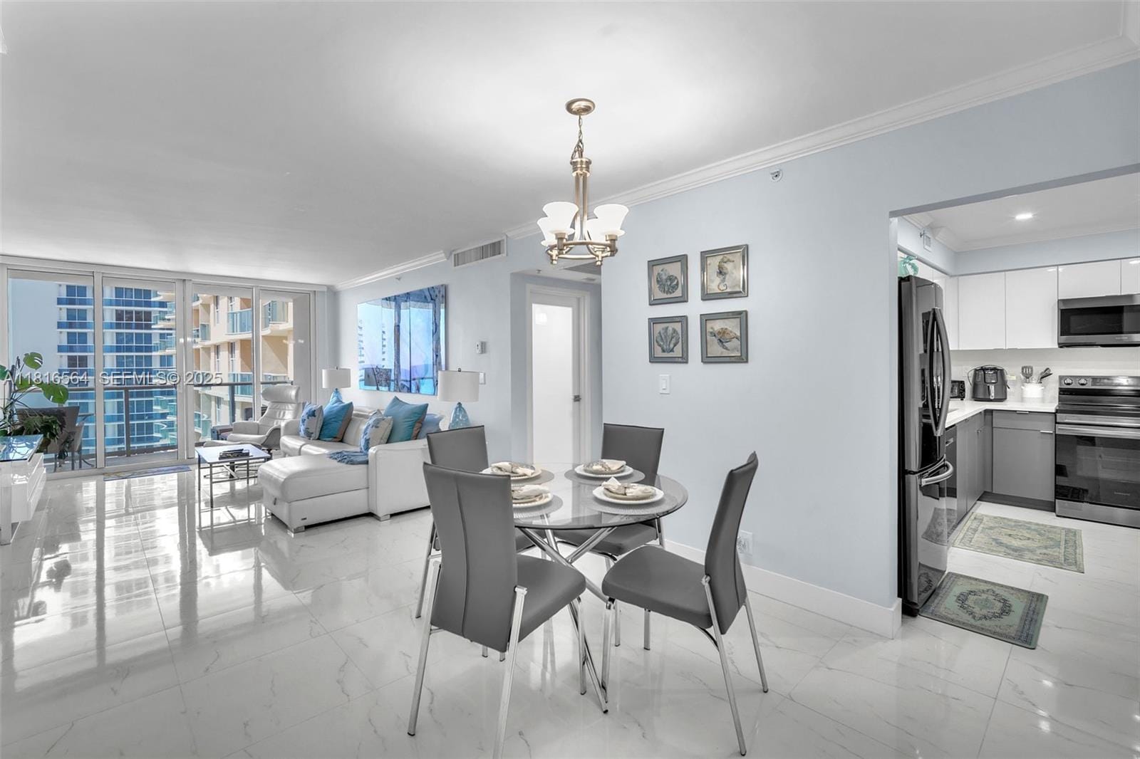 2501 S Ocean Drive 1218, Hollywood, FL 33019 photo 3