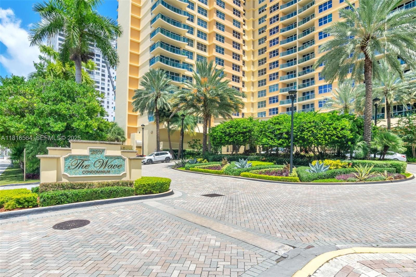 2501 S Ocean Drive 1218, Hollywood, FL 33019 photo 21