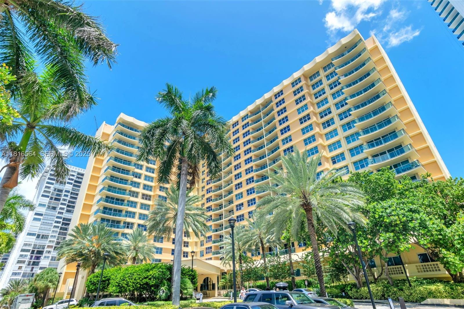2501 S Ocean Drive 1218, Hollywood, FL 33019 photo 22