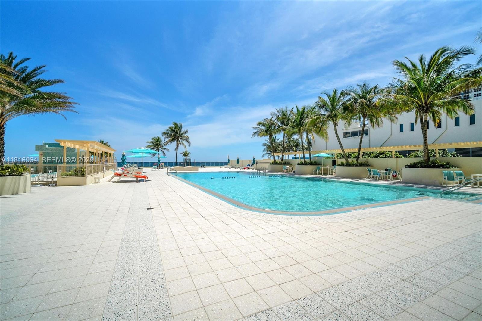 2501 S Ocean Drive 1218, Hollywood, FL 33019 photo 23