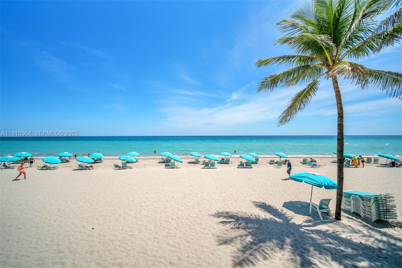 2501 S Ocean Drive 1218, Hollywood, FL 33019 photo 25