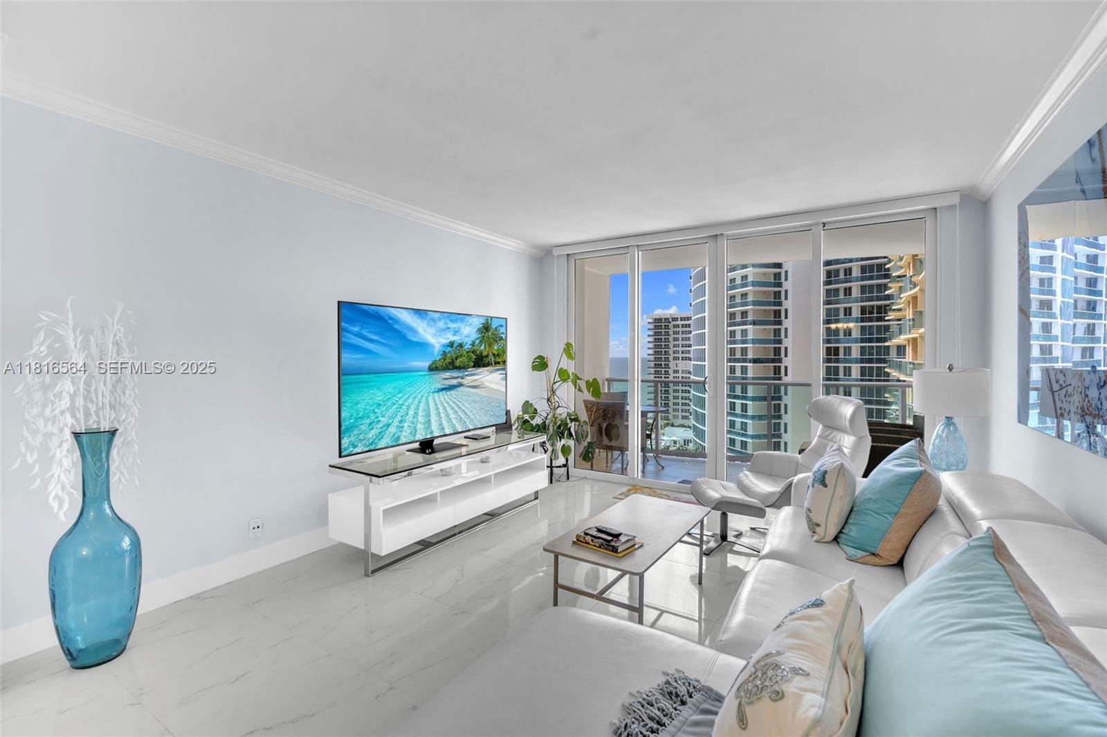 2501 S Ocean Drive 1218, Hollywood, FL 33019 photo 4