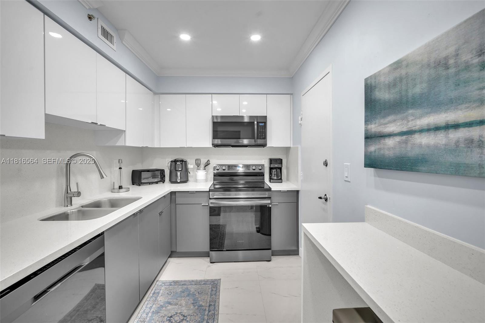 2501 S Ocean Drive 1218, Hollywood, FL 33019 photo 5