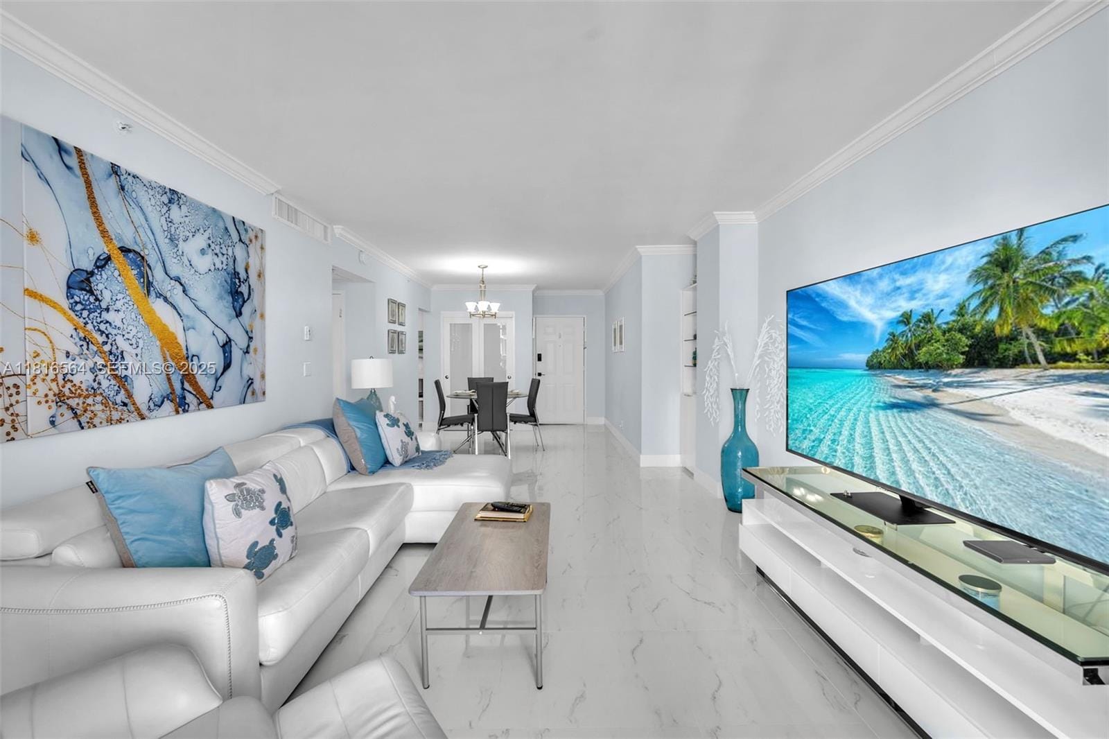2501 S Ocean Drive 1218, Hollywood, FL 33019 photo 6