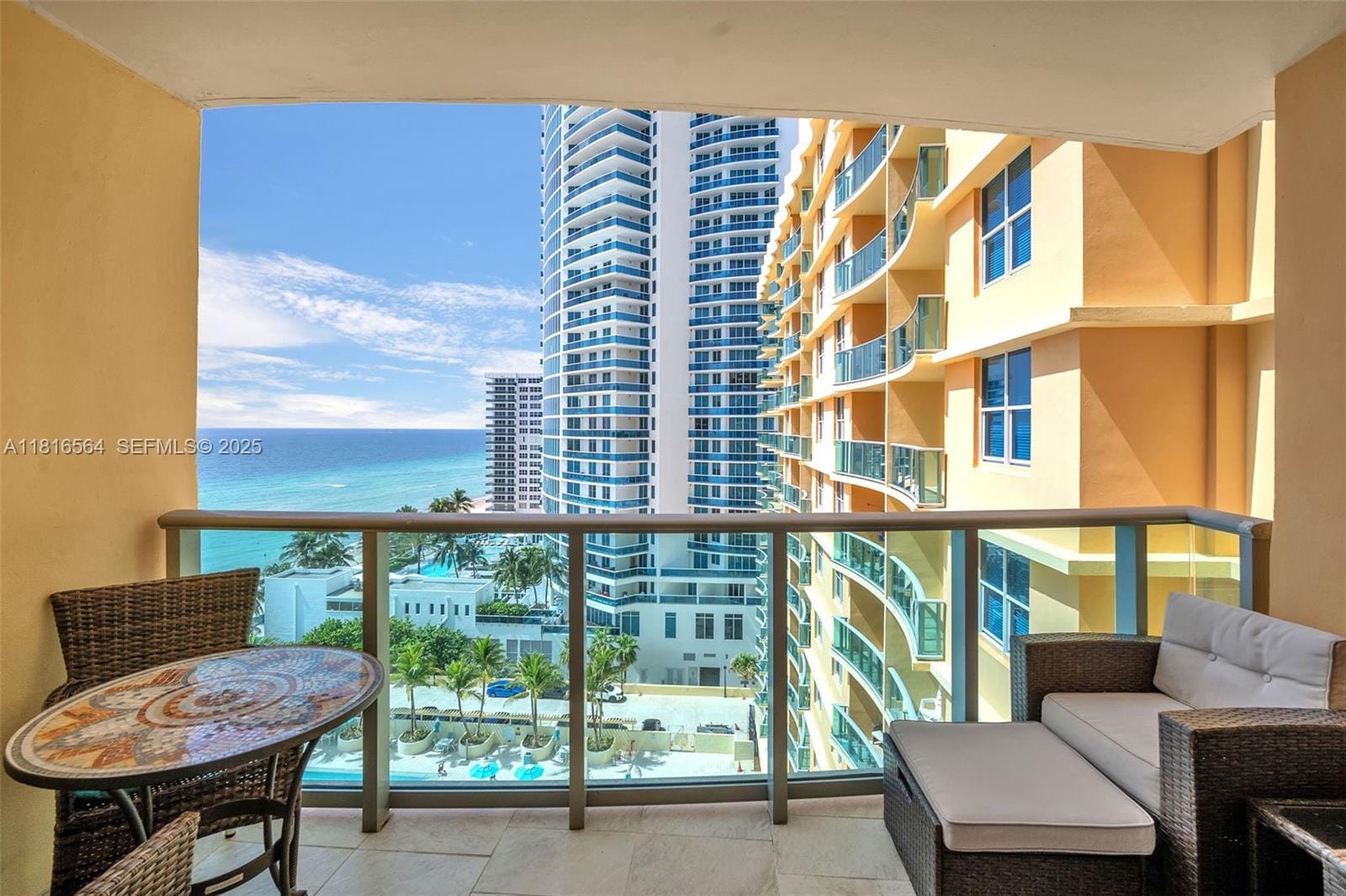 2501 S Ocean Drive 1218, Hollywood, FL 33019 photo 7