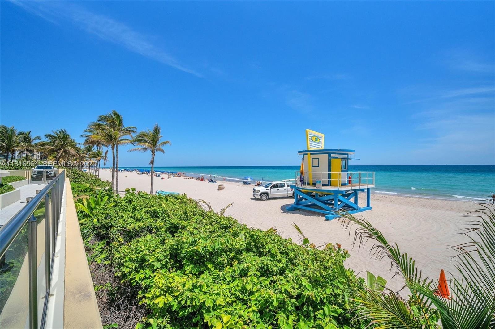 2501 S Ocean Drive 1218, Hollywood, FL 33019 photo 8