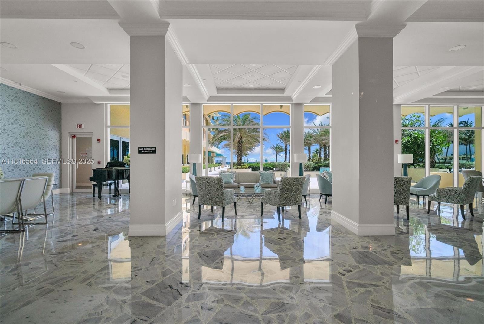 2501 S Ocean Drive 1218, Hollywood, FL 33019 photo 9