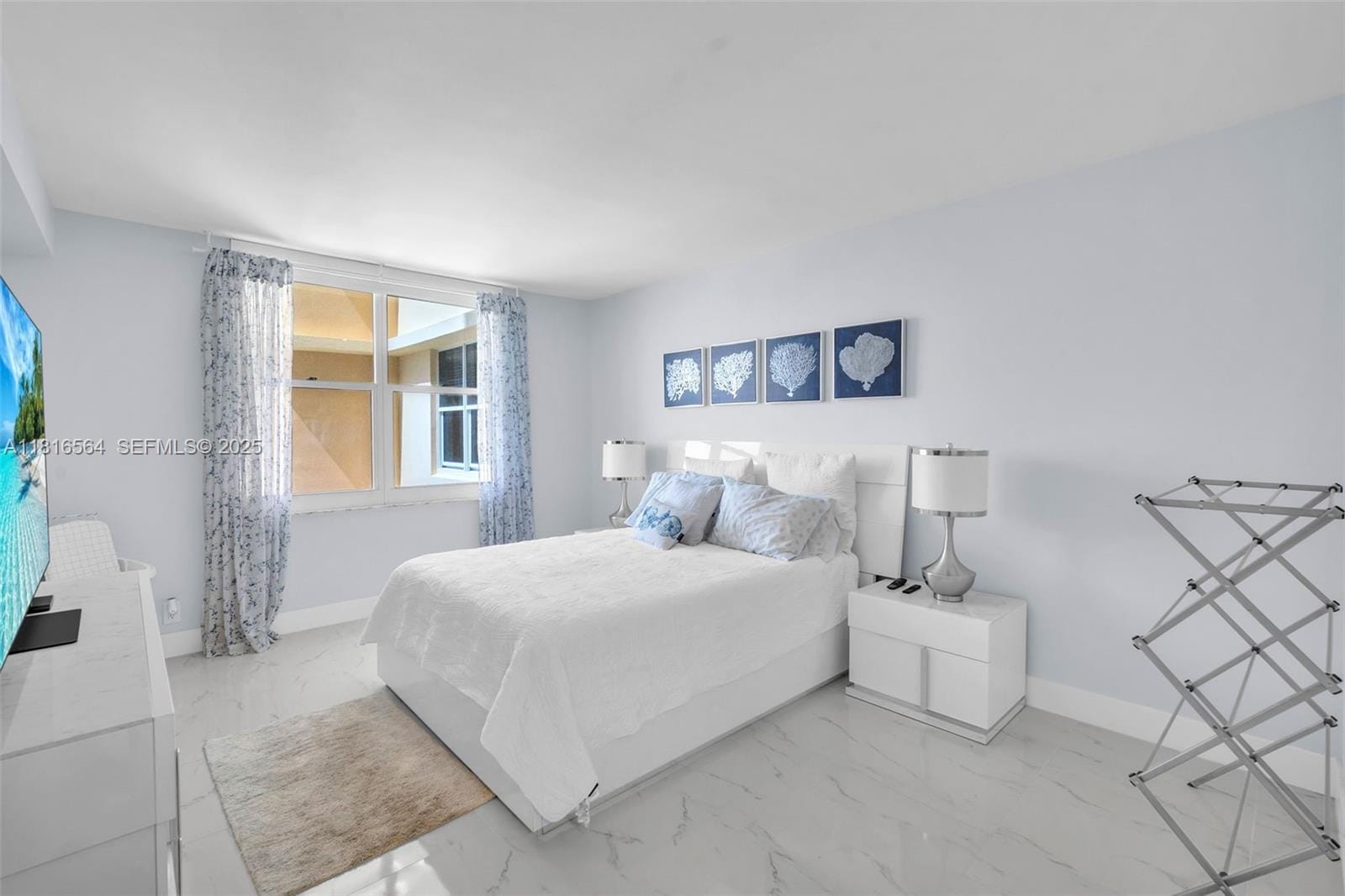2501 S Ocean Drive 1218, Hollywood, FL 33019 photo 10