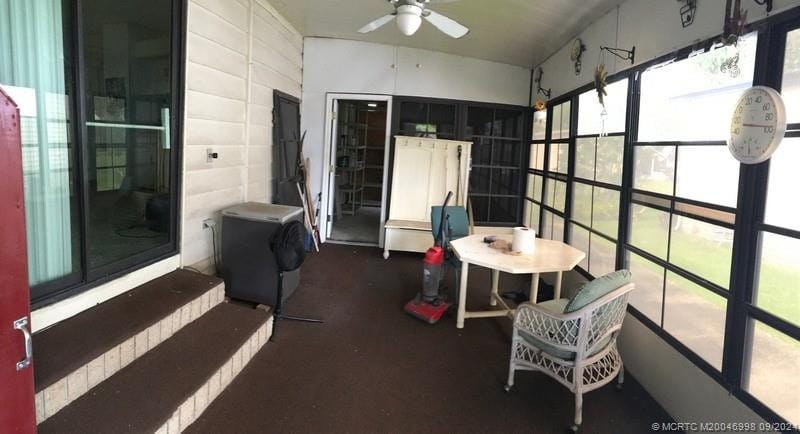 14642 SW Divot Drive SW — photo 2