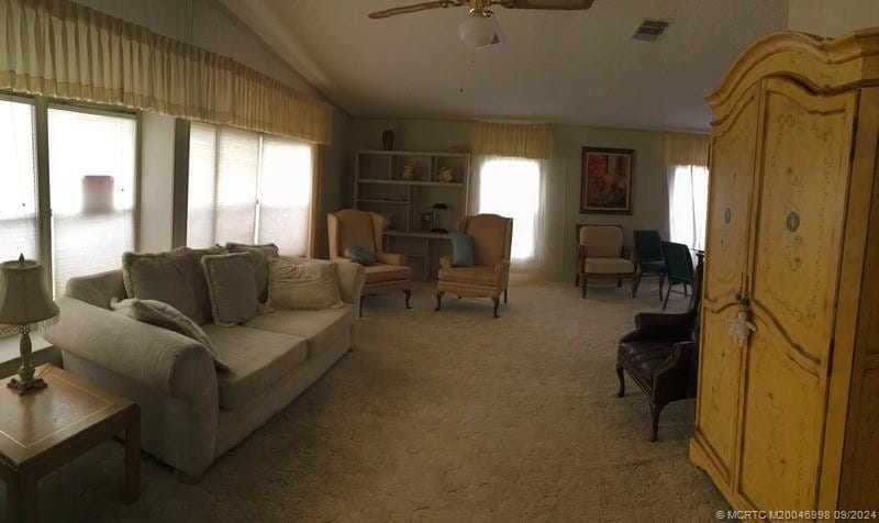 14642 SW Divot Drive SW — photo 3