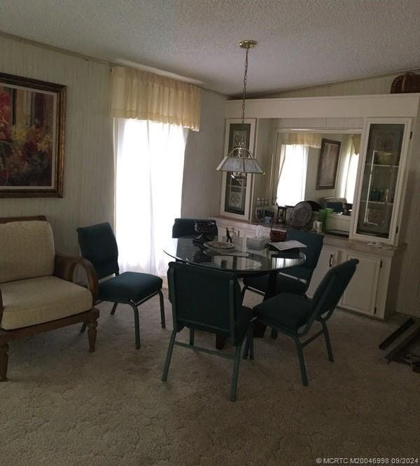 14642 SW Divot Drive SW — photo 4
