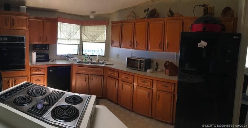 14642 SW Divot Drive SW — photo 5