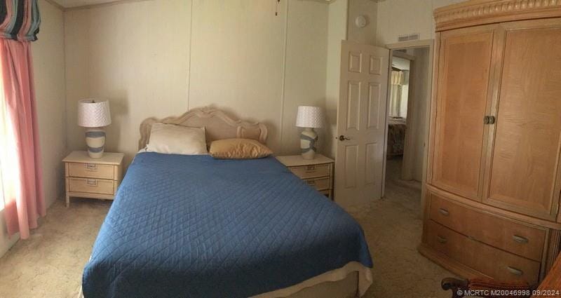 14642 SW Divot Drive SW — photo 6