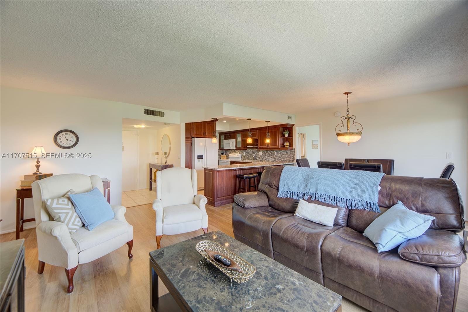 300 Diplomat Parkway 711, Hallandale Beach, FL 33009 photo 2