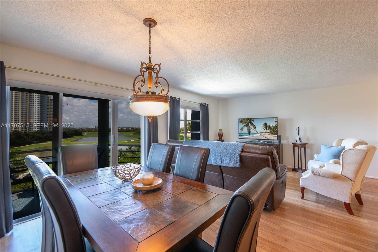 300 Diplomat Parkway 711, Hallandale Beach, FL 33009 photo 11
