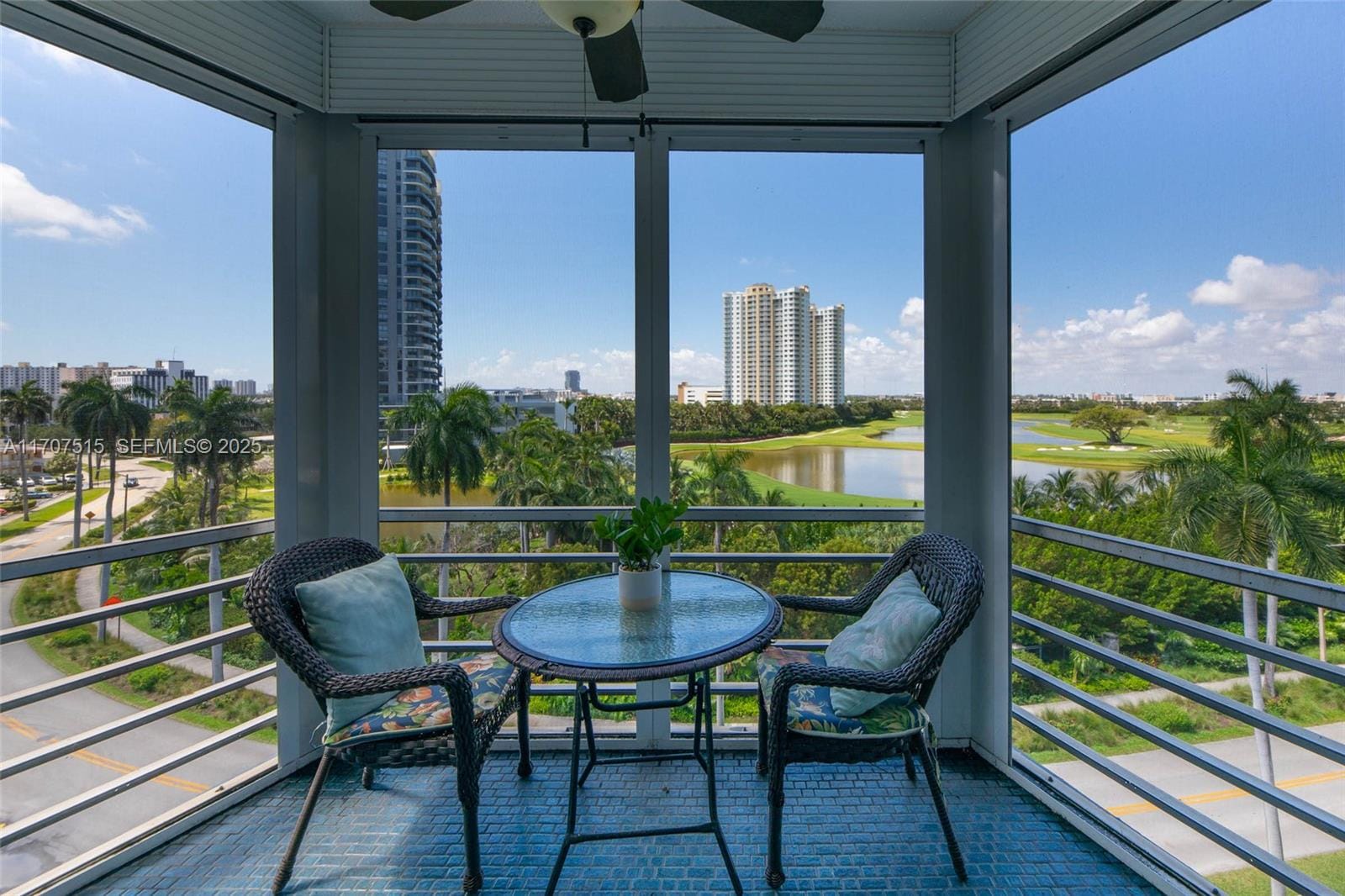 300 Diplomat Parkway 711, Hallandale Beach, FL 33009 photo 12