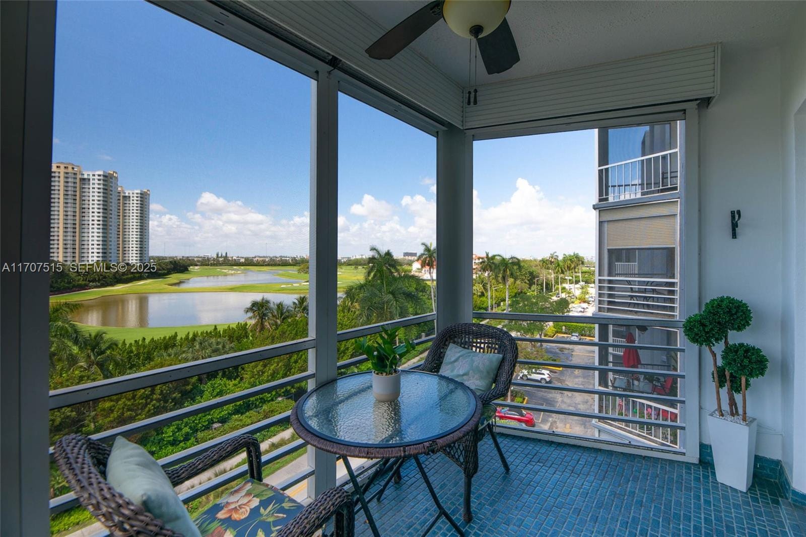 300 Diplomat Parkway 711, Hallandale Beach, FL 33009 photo 13