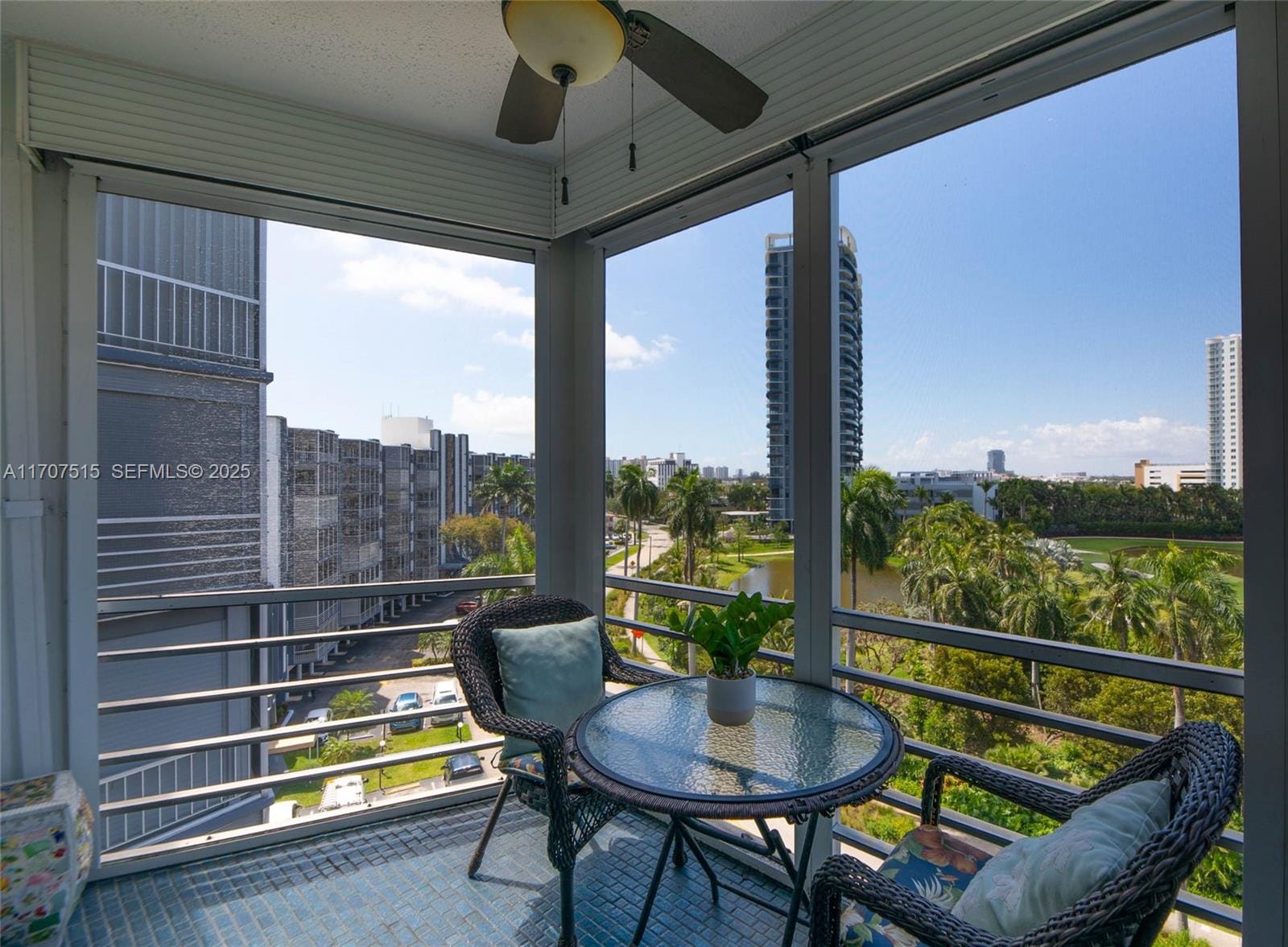 300 Diplomat Parkway 711, Hallandale Beach, FL 33009 photo 14