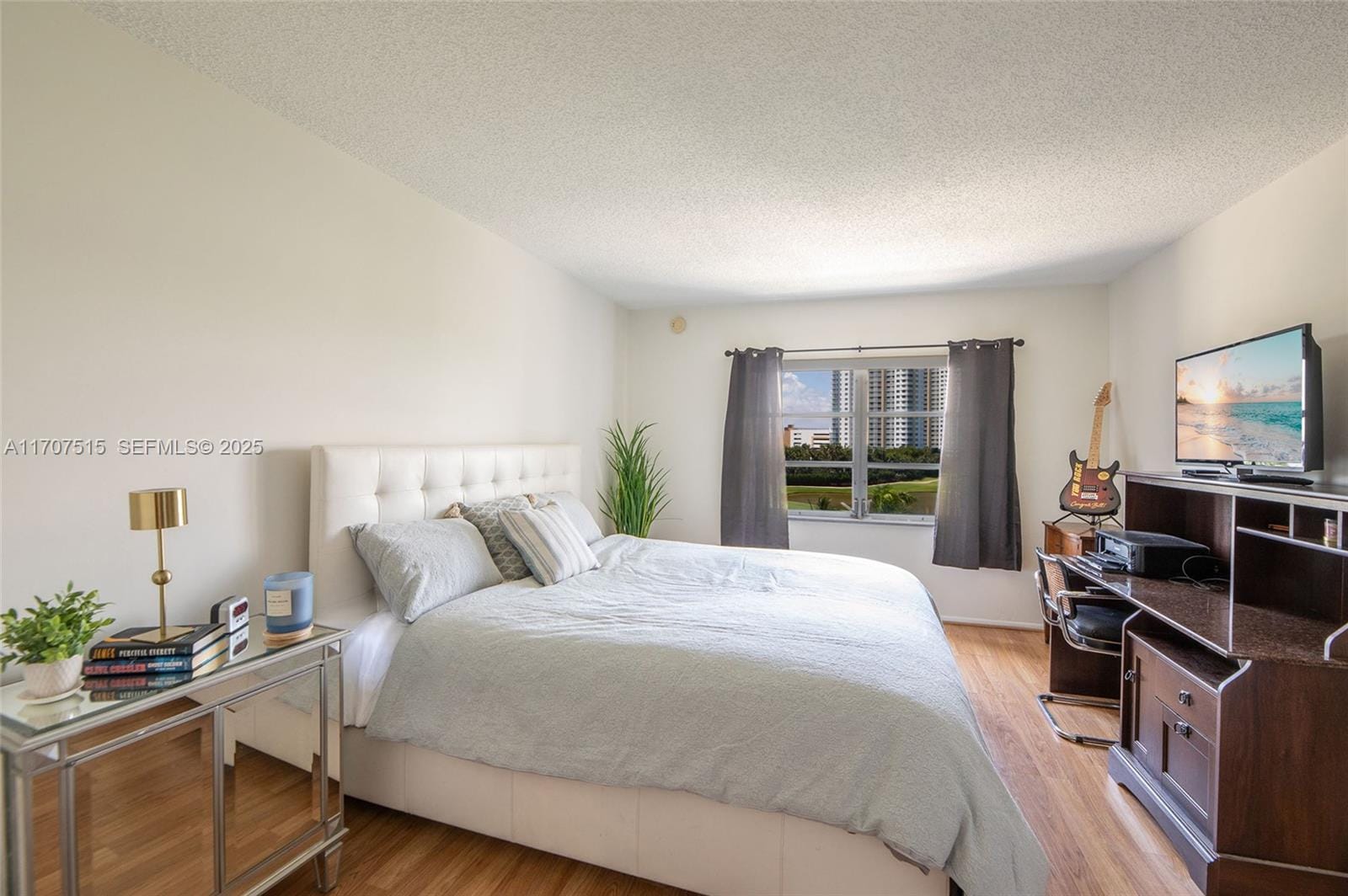300 Diplomat Parkway 711, Hallandale Beach, FL 33009 photo 15