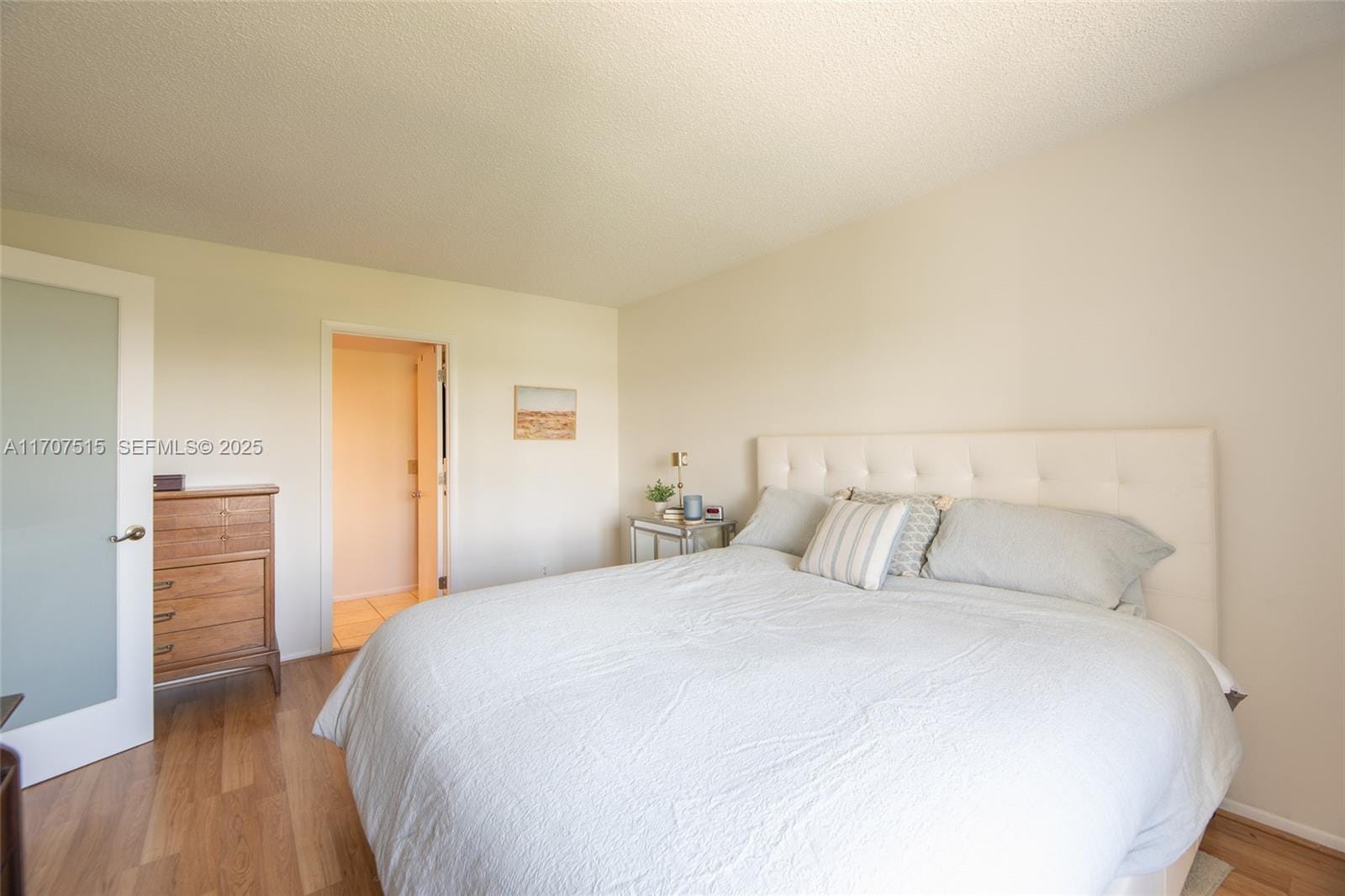 300 Diplomat Parkway 711, Hallandale Beach, FL 33009 photo 16