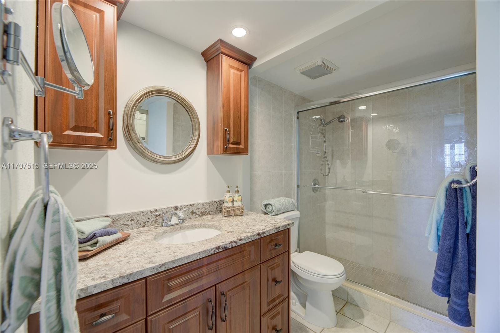 300 Diplomat Parkway 711, Hallandale Beach, FL 33009 photo 17