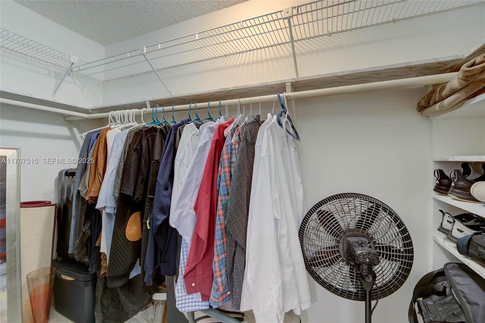 300 Diplomat Parkway 711, Hallandale Beach, FL 33009 photo 18