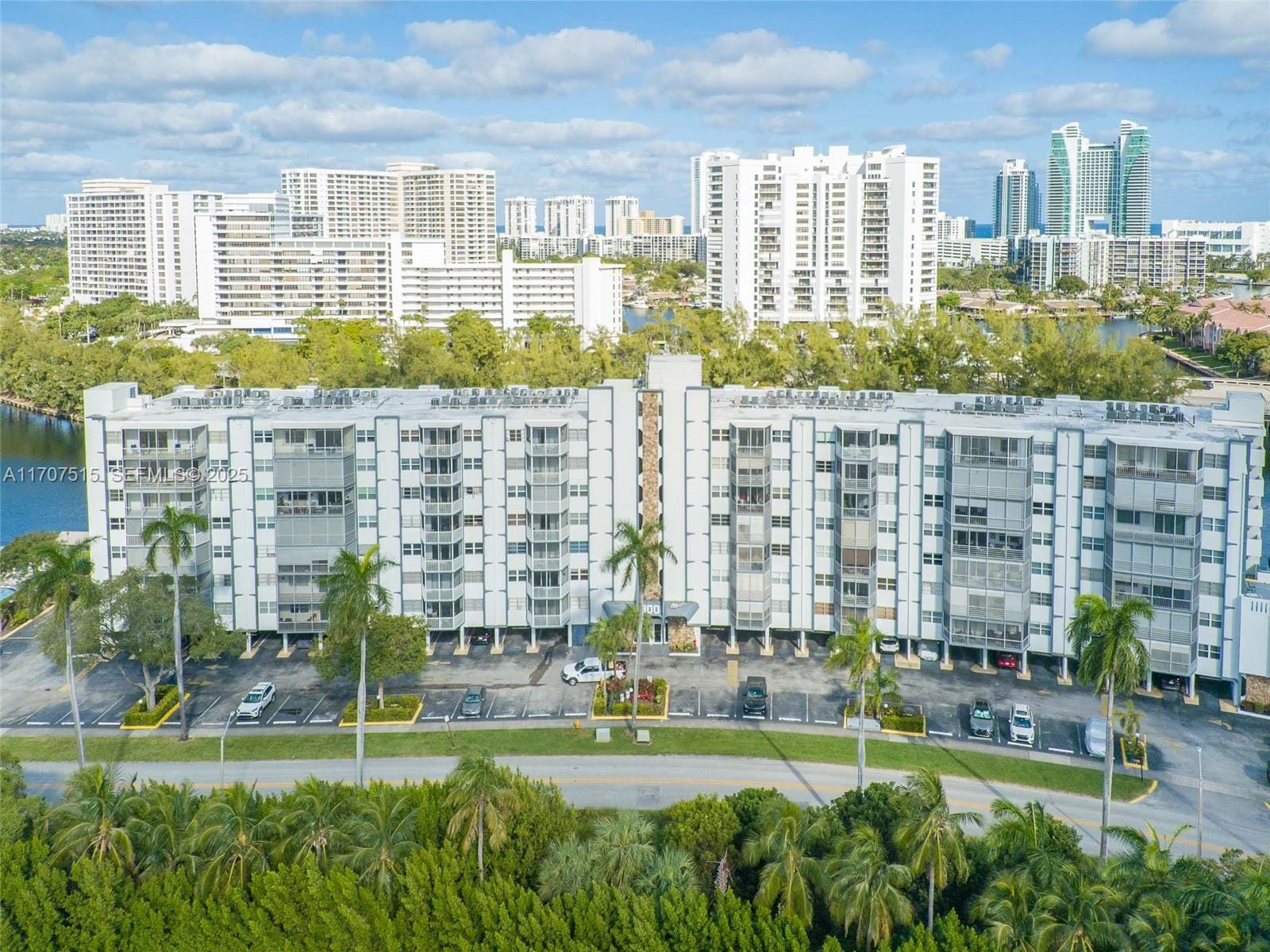 300 Diplomat Parkway 711, Hallandale Beach, FL 33009 photo 19