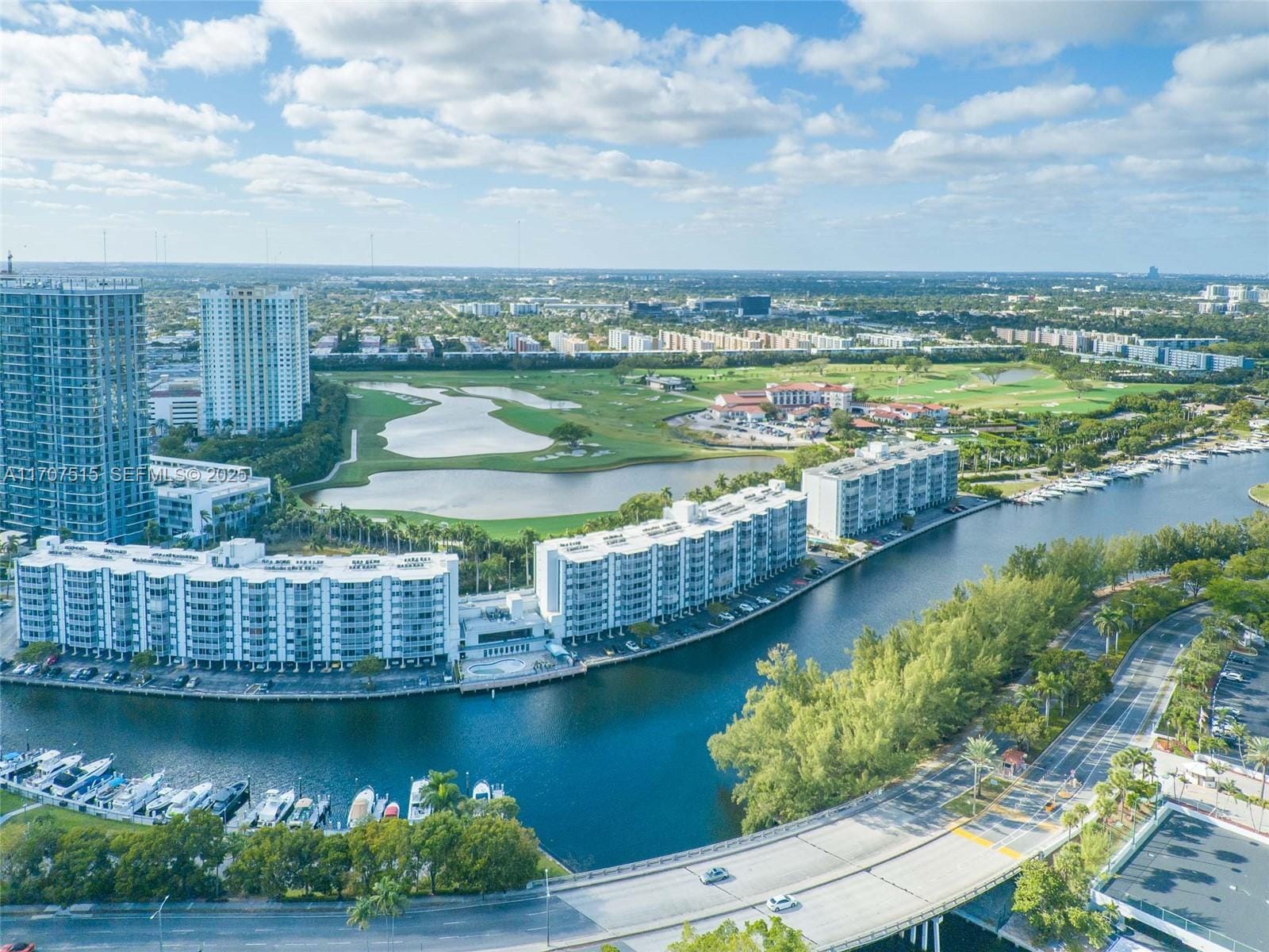 300 Diplomat Parkway 711, Hallandale Beach, FL 33009 photo 20
