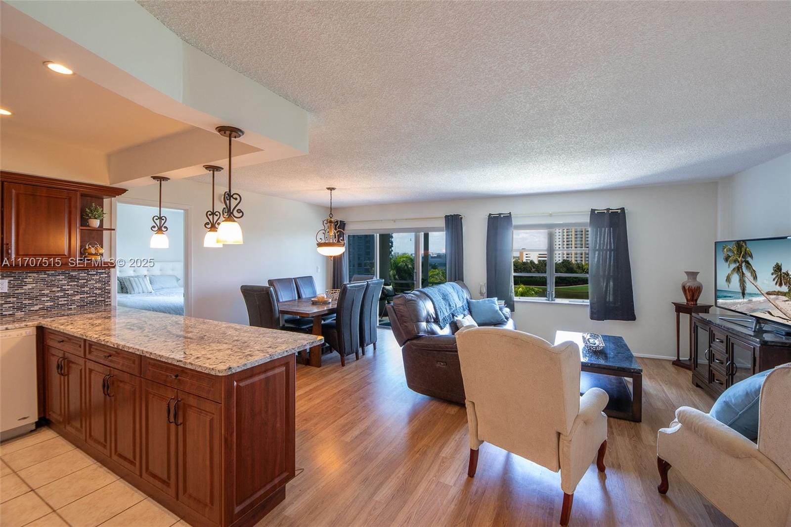 300 Diplomat Parkway 711, Hallandale Beach, FL 33009 photo 3