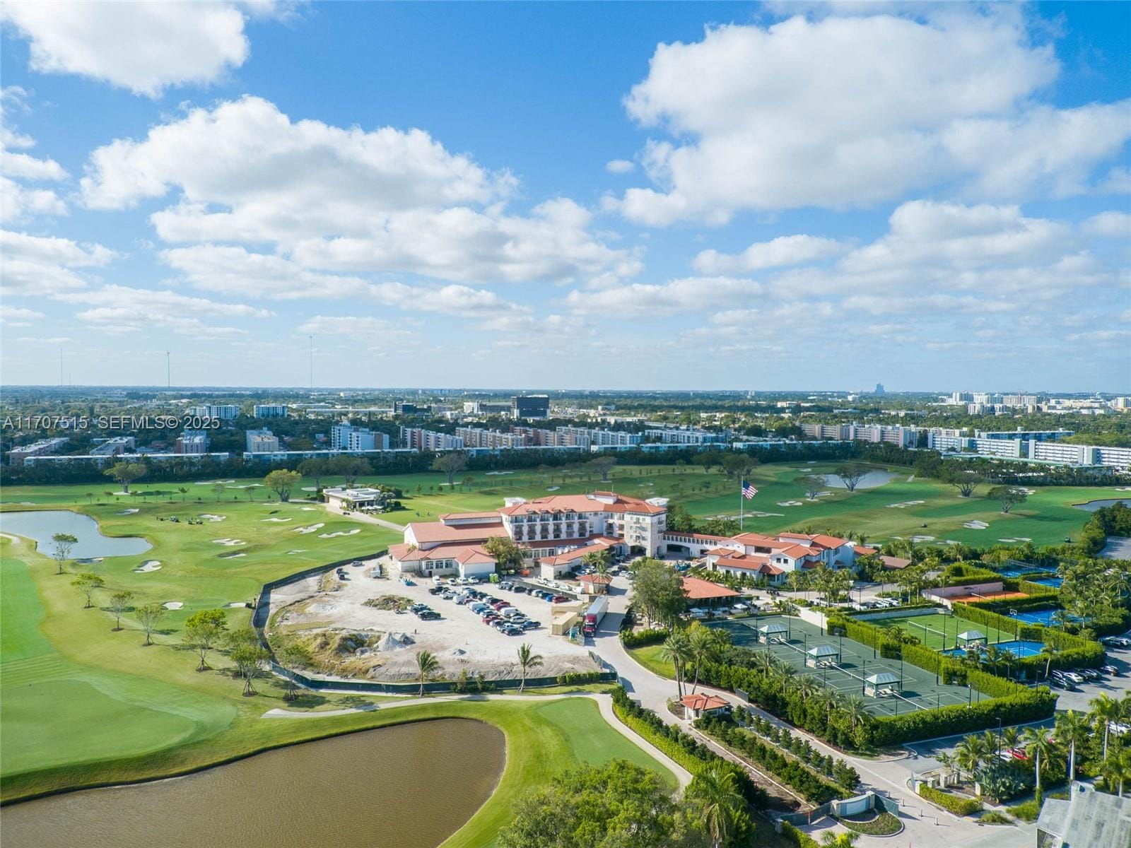300 Diplomat Parkway 711, Hallandale Beach, FL 33009 photo 21