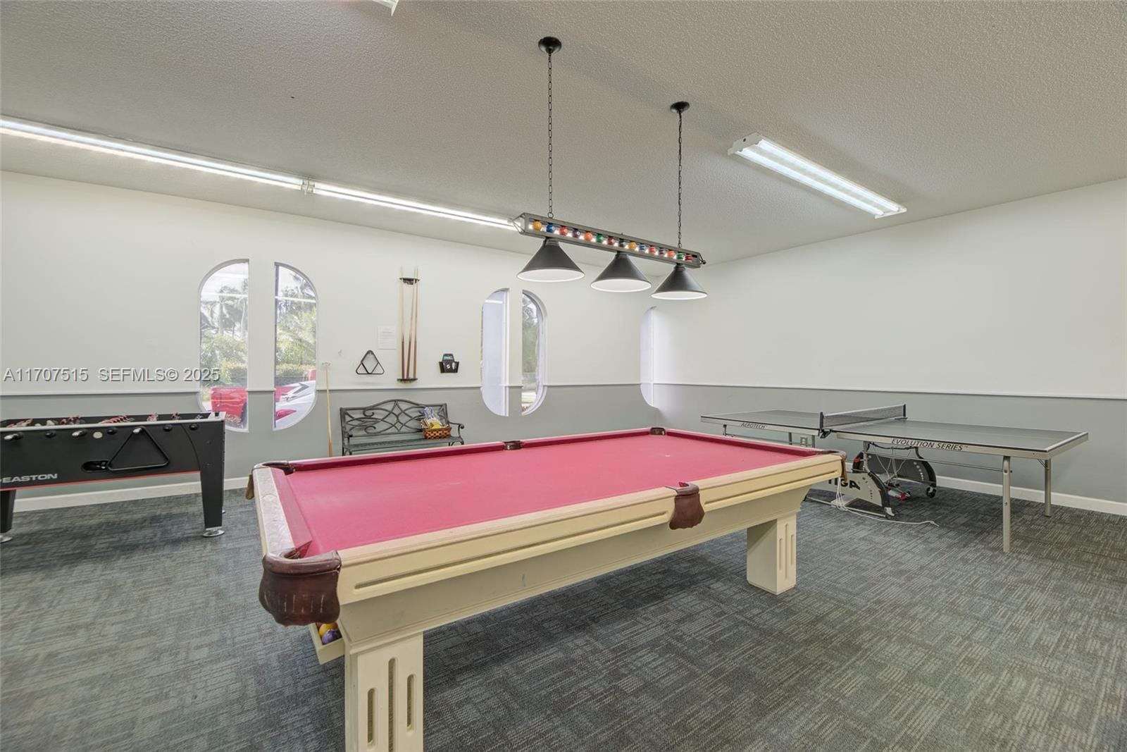 300 Diplomat Parkway 711, Hallandale Beach, FL 33009 photo 23