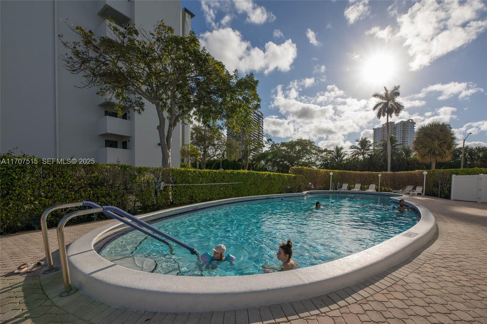 300 Diplomat Parkway 711, Hallandale Beach, FL 33009 photo 24