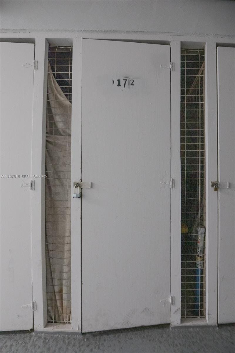 300 Diplomat Parkway 711, Hallandale Beach, FL 33009 photo 26