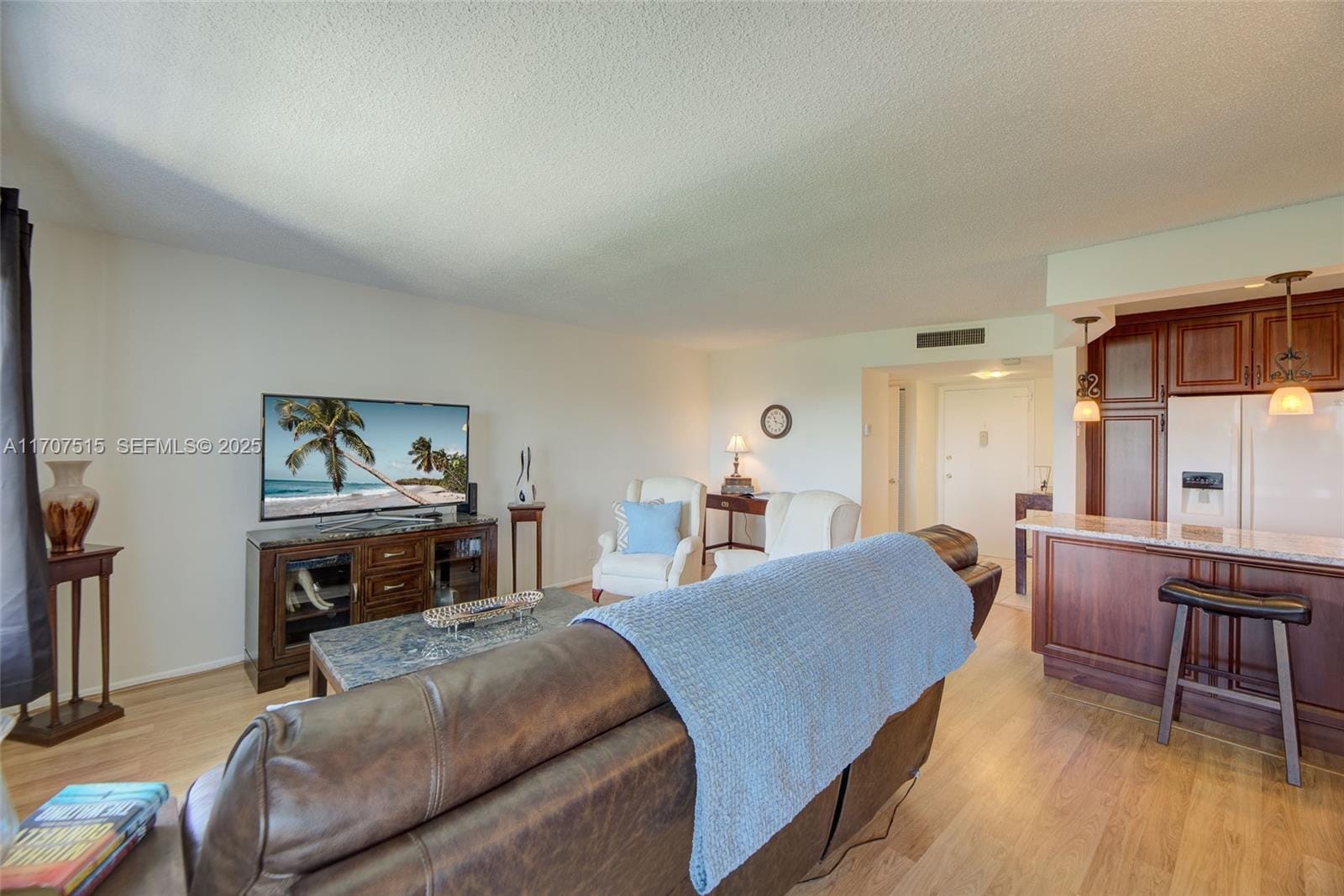 300 Diplomat Parkway 711, Hallandale Beach, FL 33009 photo 4