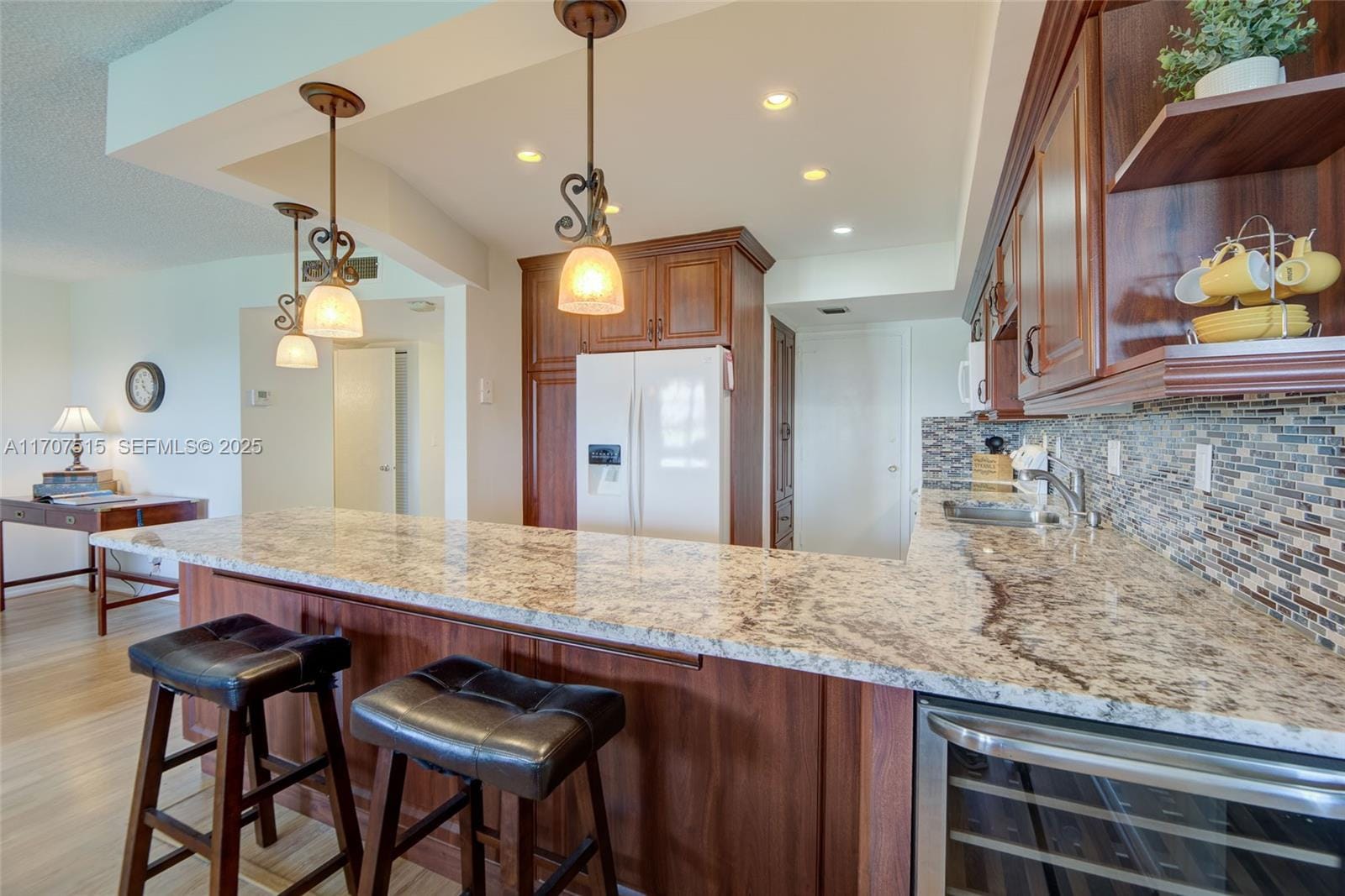 300 Diplomat Parkway 711, Hallandale Beach, FL 33009 photo 5