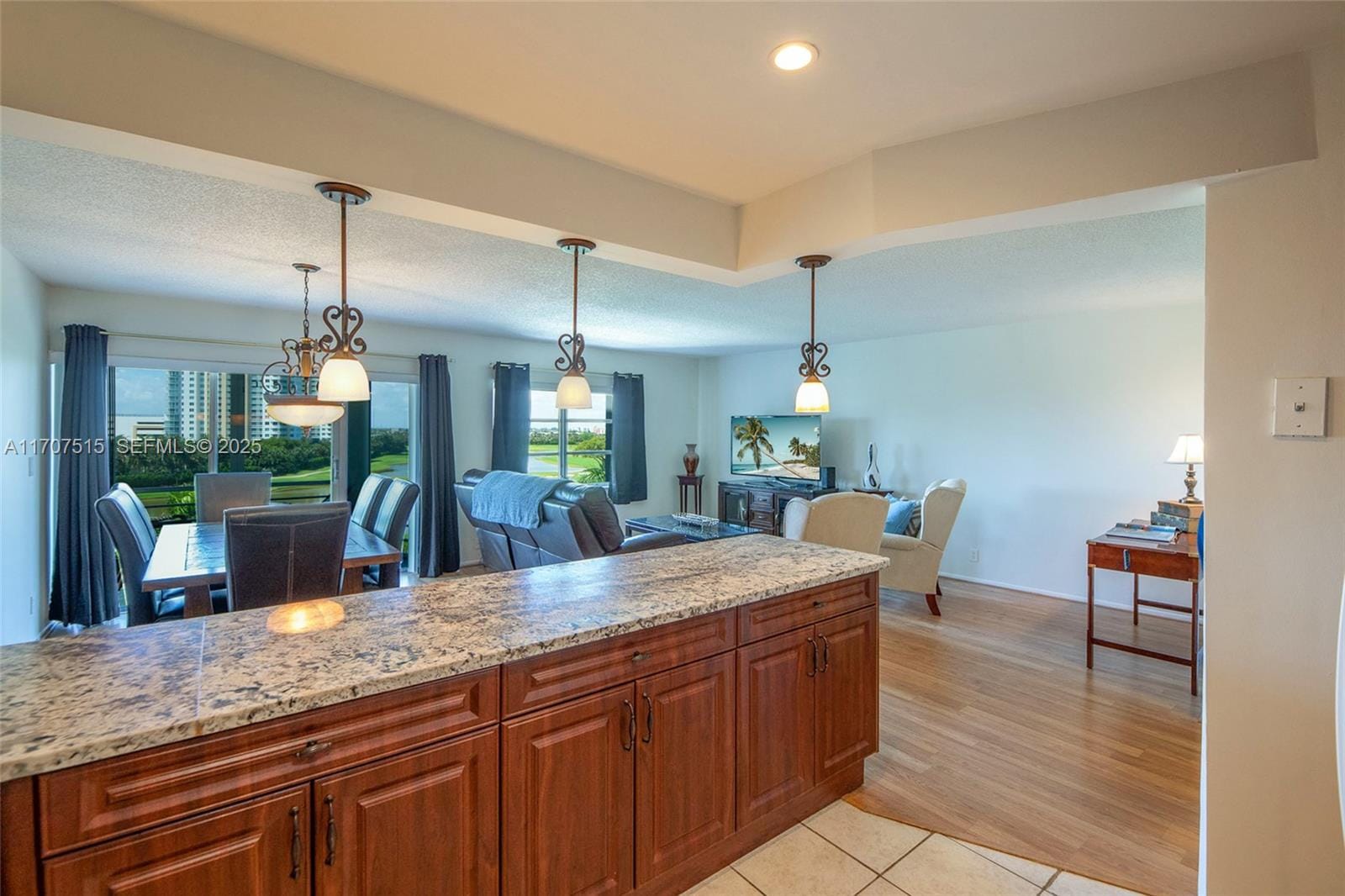 300 Diplomat Parkway 711, Hallandale Beach, FL 33009 photo 6