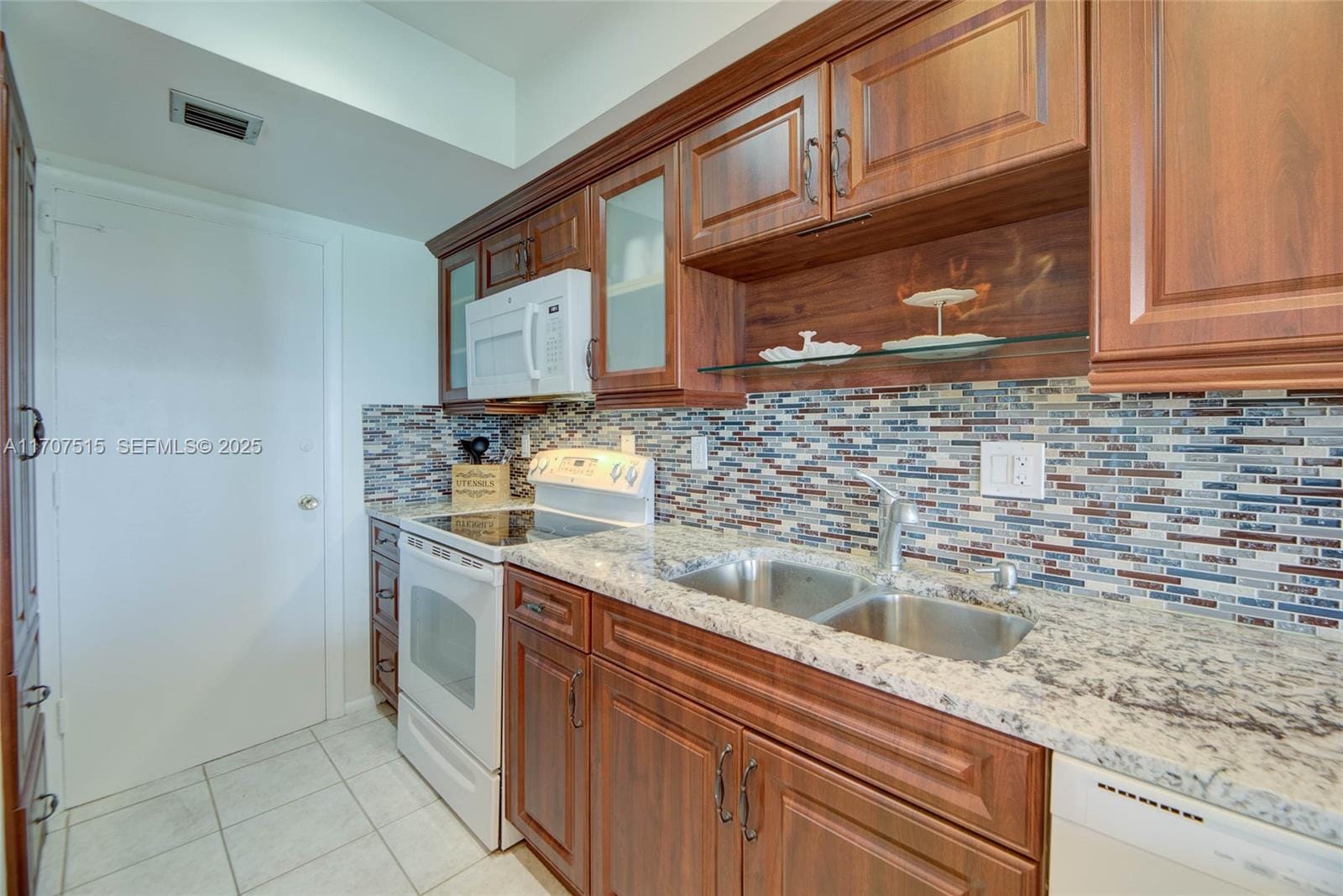300 Diplomat Parkway 711, Hallandale Beach, FL 33009 photo 7
