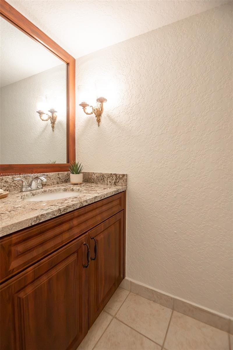 300 Diplomat Parkway 711, Hallandale Beach, FL 33009 photo 8