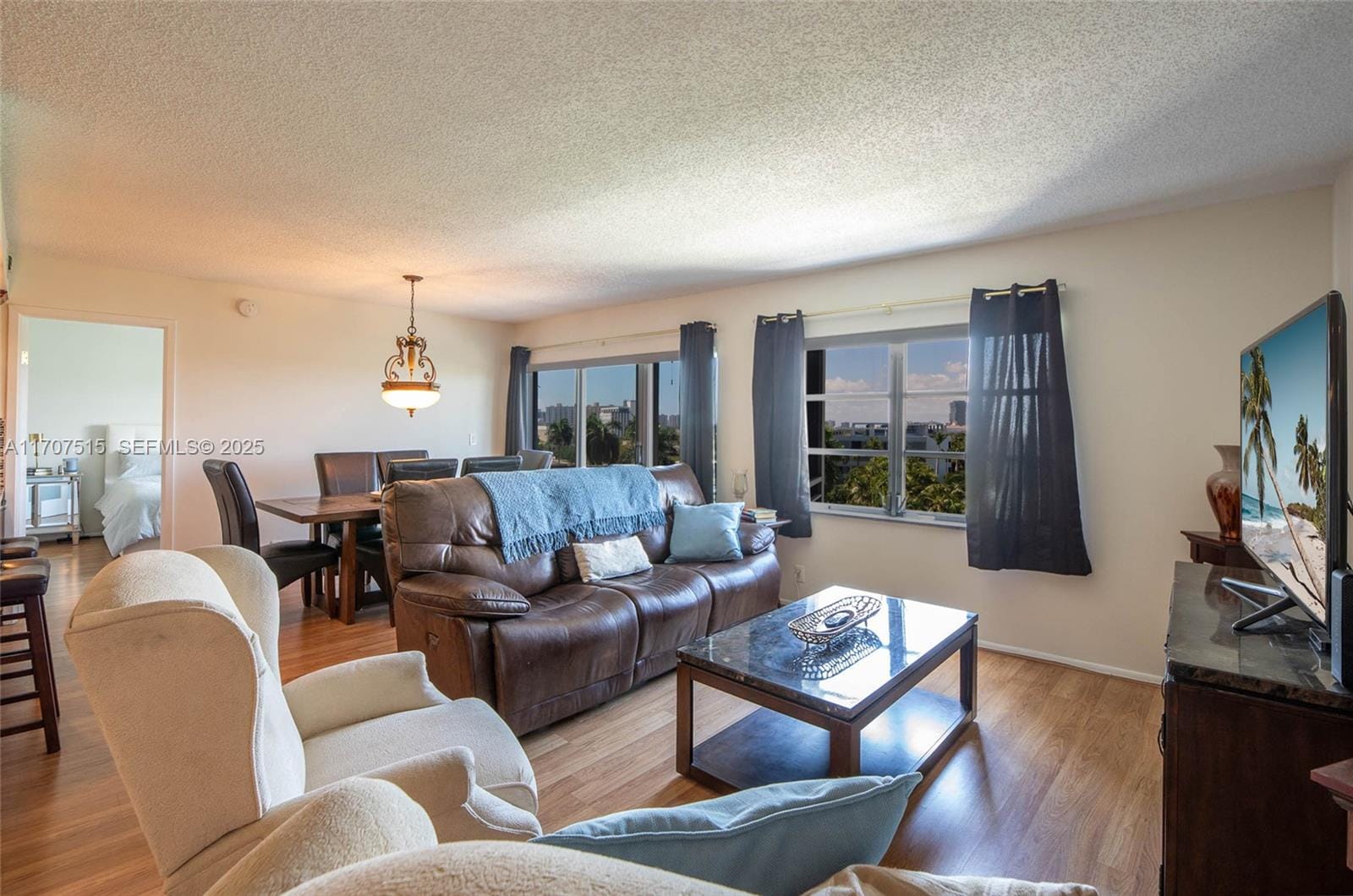 300 Diplomat Parkway 711, Hallandale Beach, FL 33009 photo 9