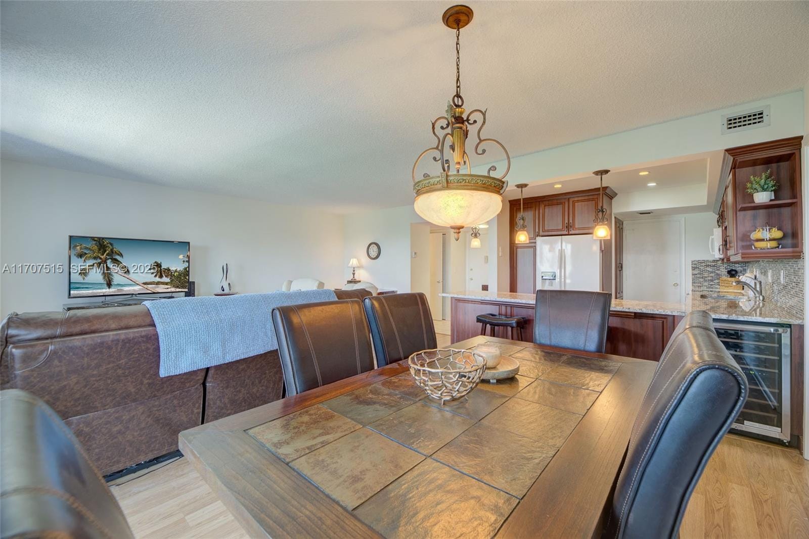 300 Diplomat Parkway 711, Hallandale Beach, FL 33009 photo 10