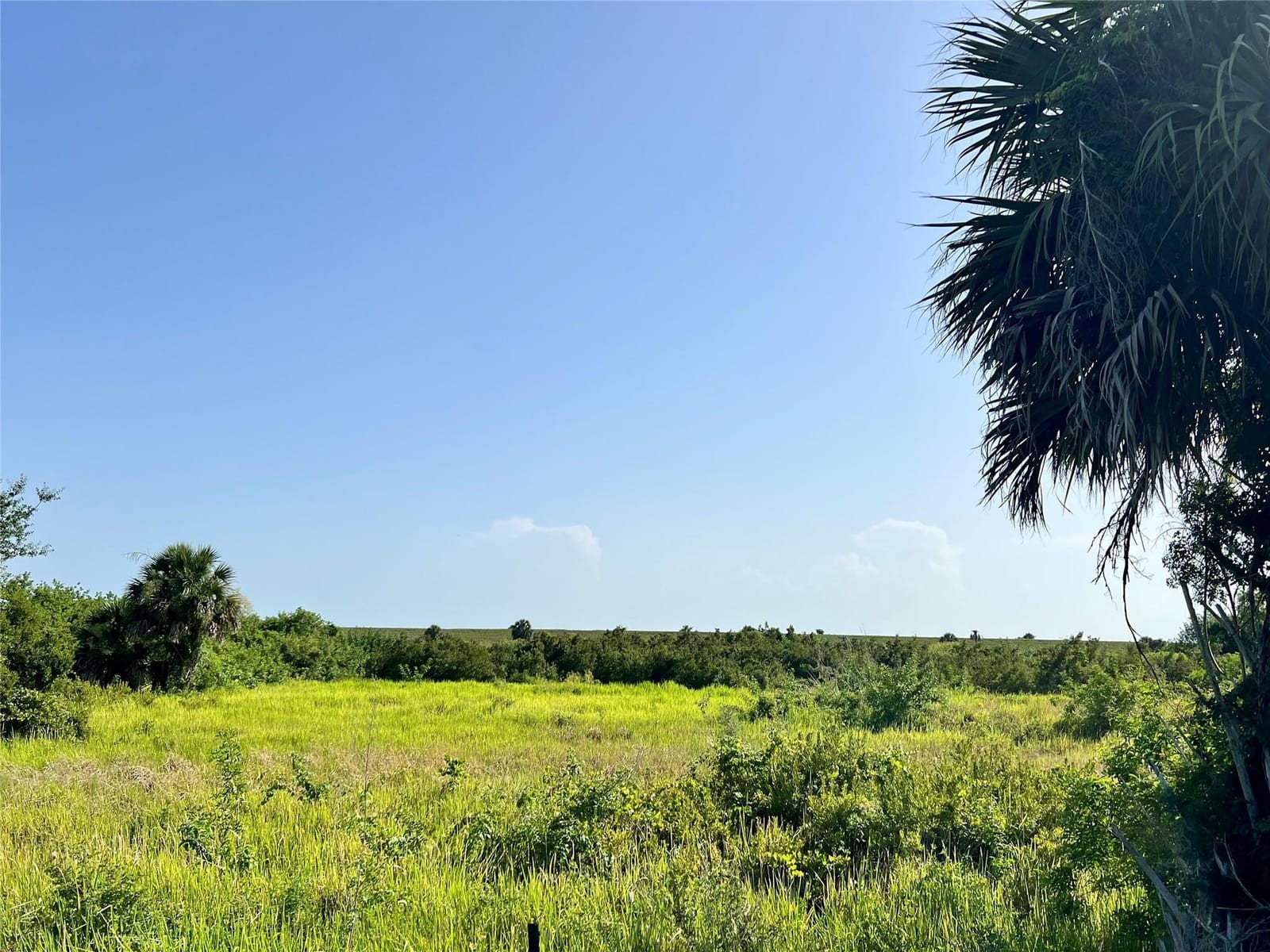 7550 SW Conners Highway, Okeechobee, FL 34974