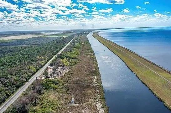 7550 SW Conners Highway, Okeechobee, FL 34974 photo 4