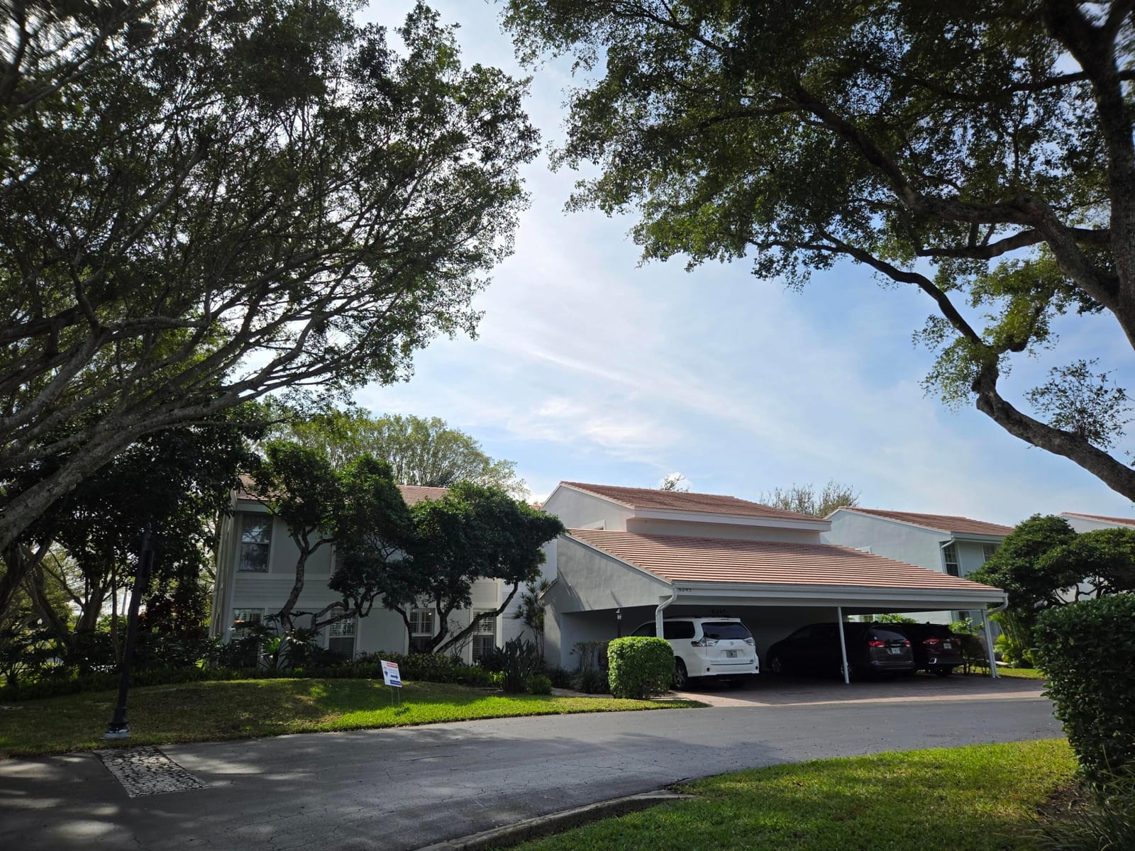 6245 Old Court Road 101, Boca Raton, FL 33433