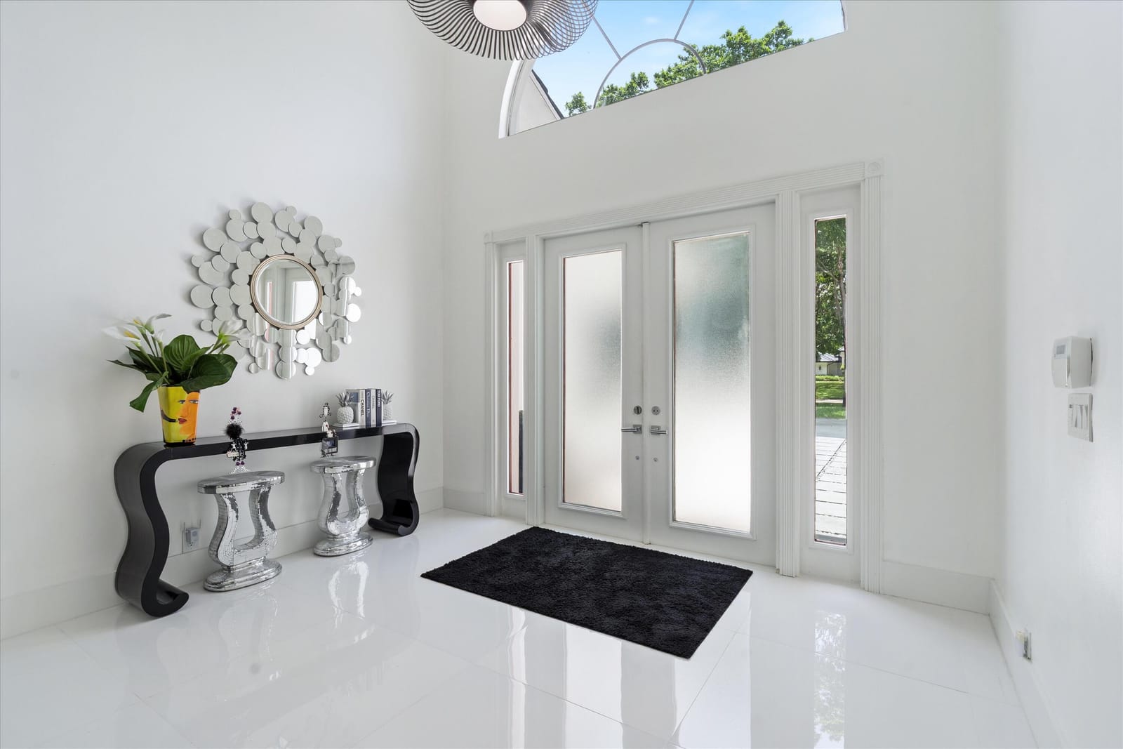 8076 Twin Lake Drive, Boca Raton, FL 33496 photo 12